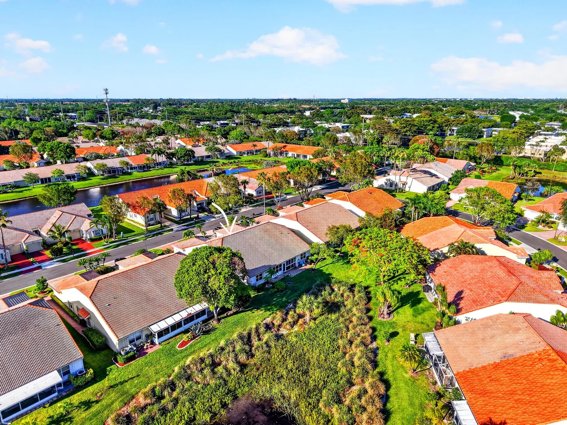 Photo of 6100 Caladium Road