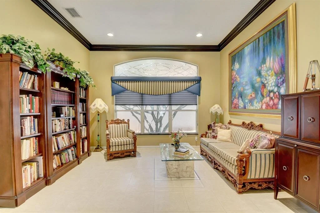 Photo of 7363 Twin Falls Drive