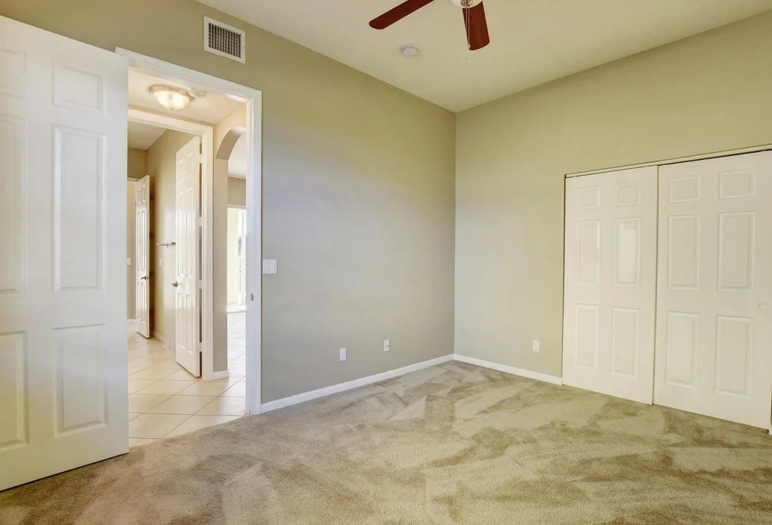 Photo of 3419 Harness Circle