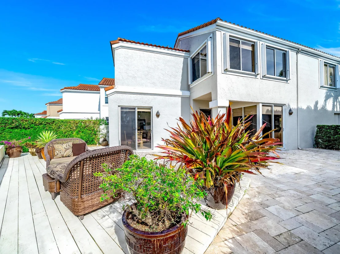 Photo of 17651 Tiffany Trace Drive