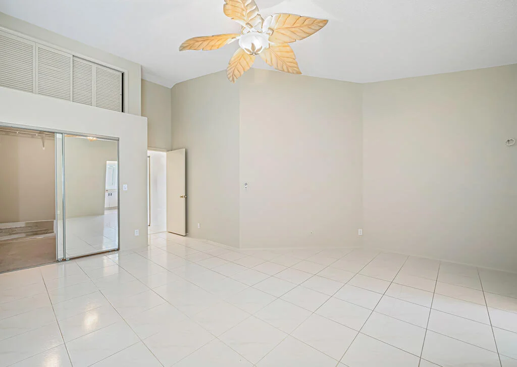 Photo of 9891 Harbour Lake Circle