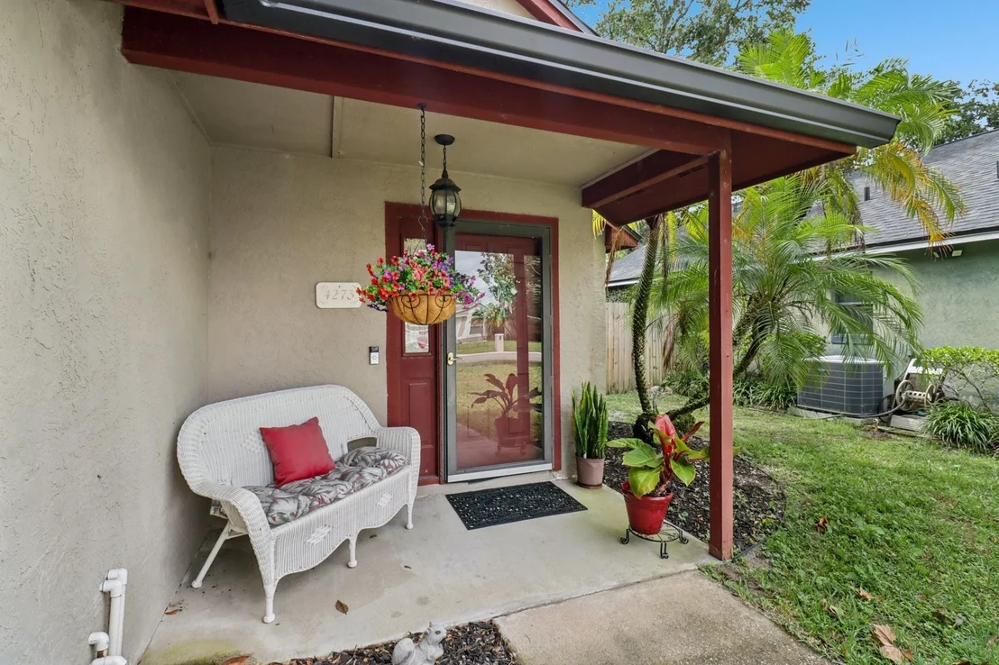 Photo of 4273 Fox Hollow Circle