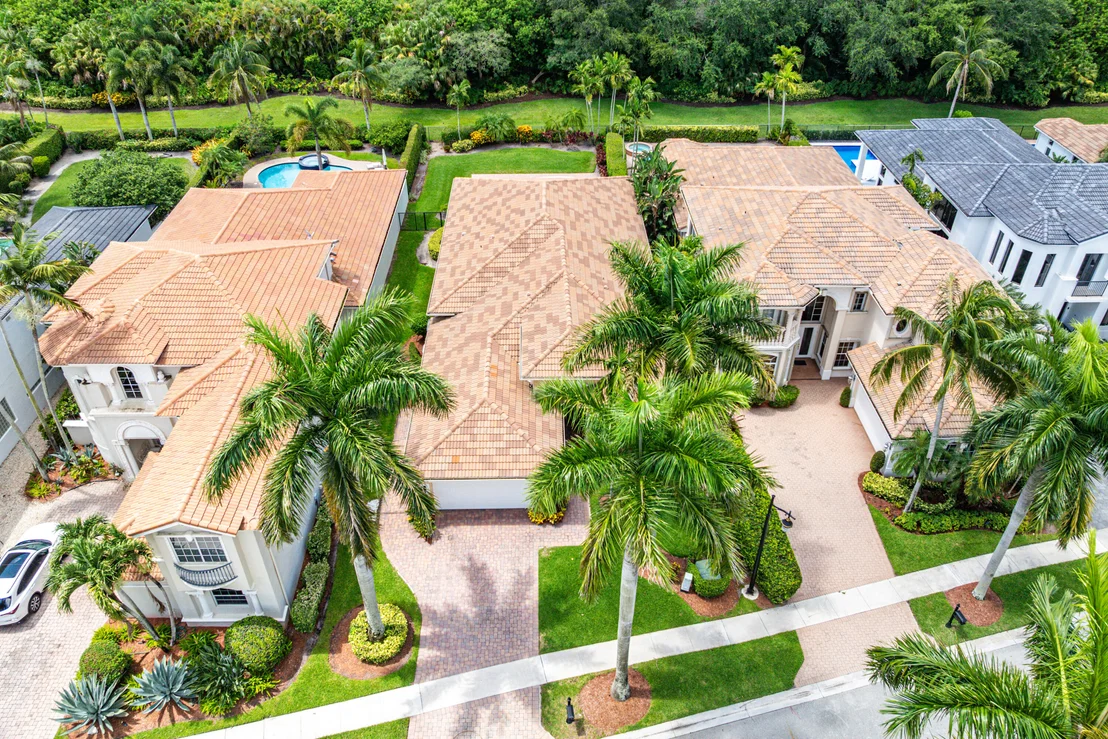 Photo of 8102 Valhalla Drive