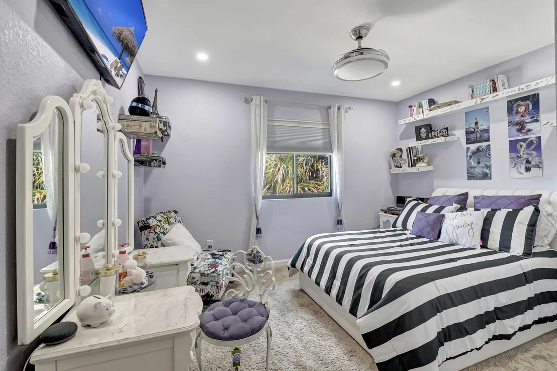 Photo of 4855 Pond Pine Way