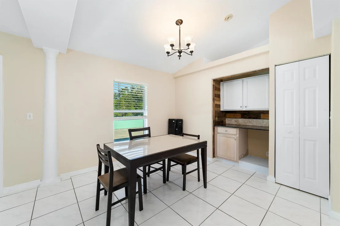 Photo of 16685 75th Place N
