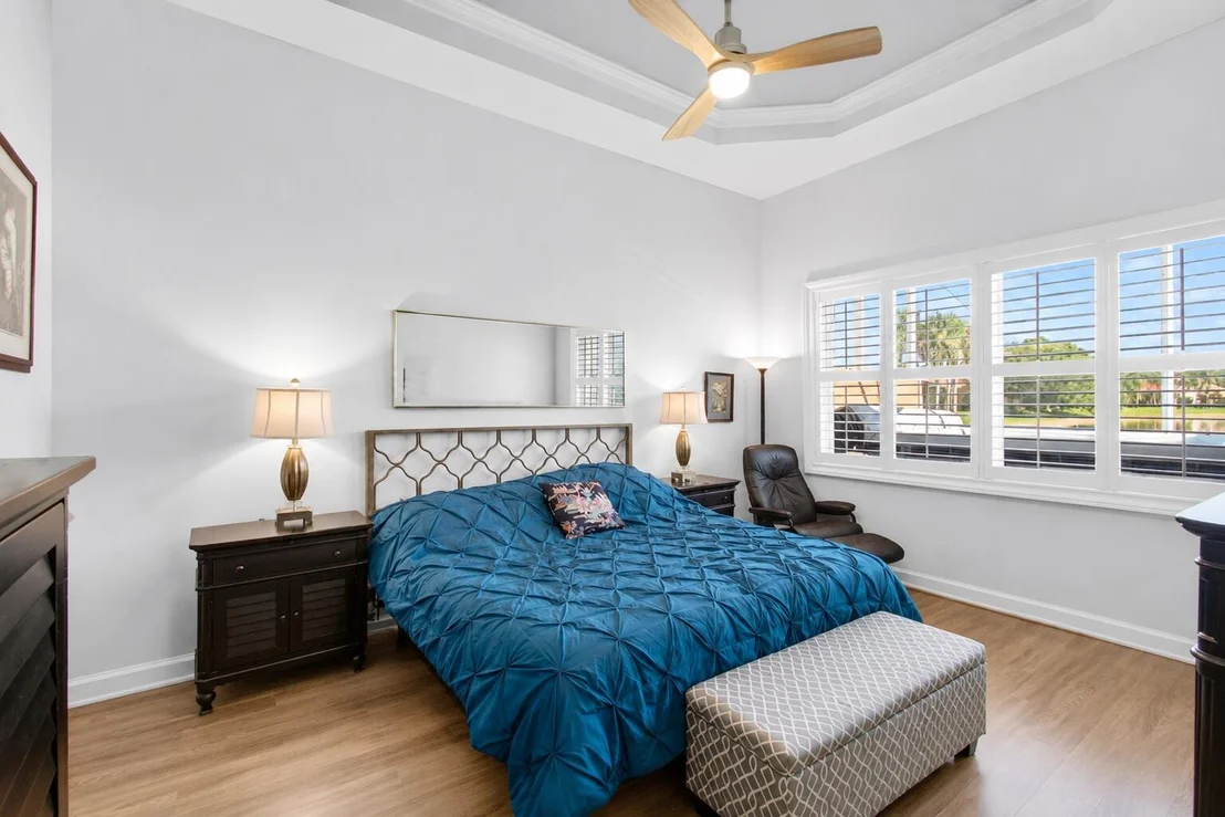 Photo of 7280 Demedici Circle