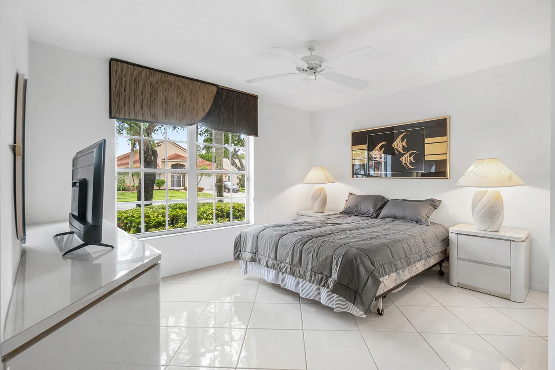 Photo of 12253 Eagles Landing Way