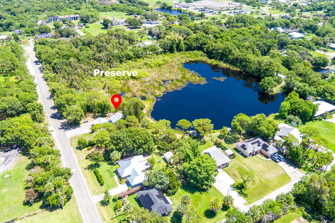 Photo of 4700 Regina Drive
