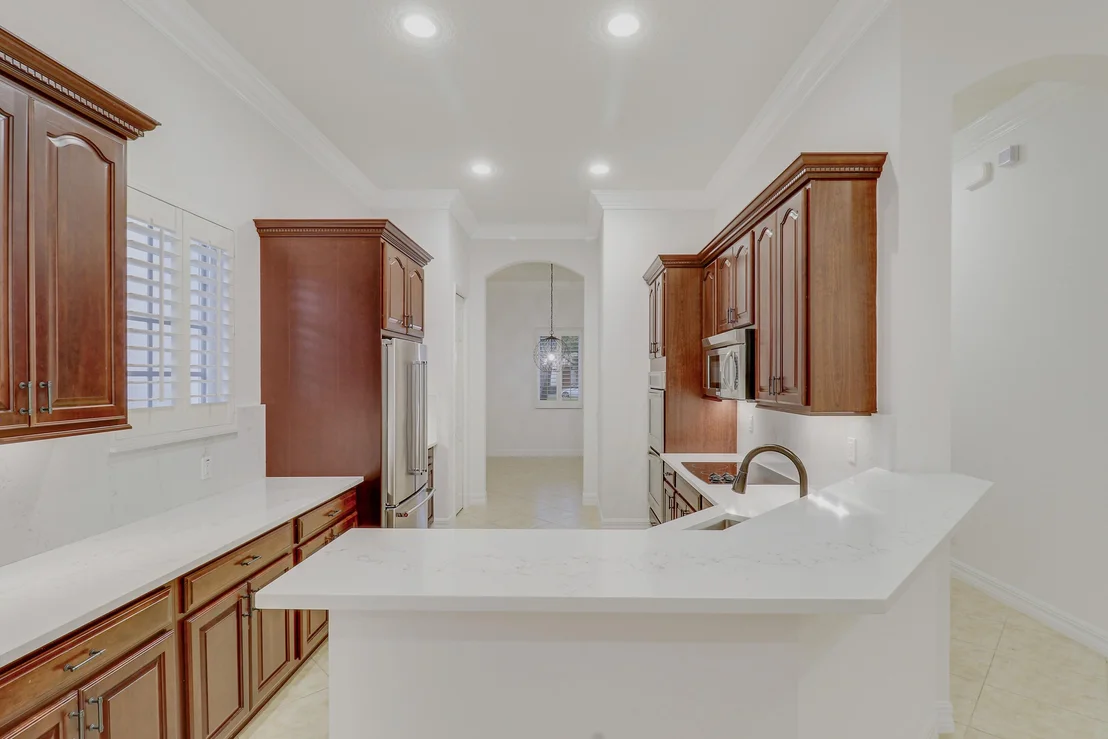 Photo of 110 Galway Lane