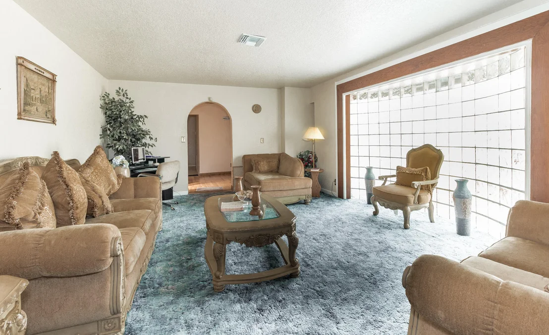 Photo of 8506 Sawpine Road
