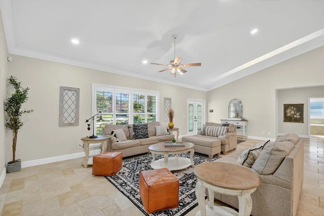 Photo of 13172 Doubletree Circle