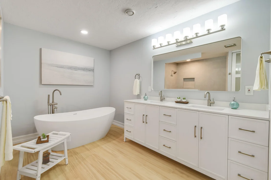 Photo of 137 Harbourside Circle