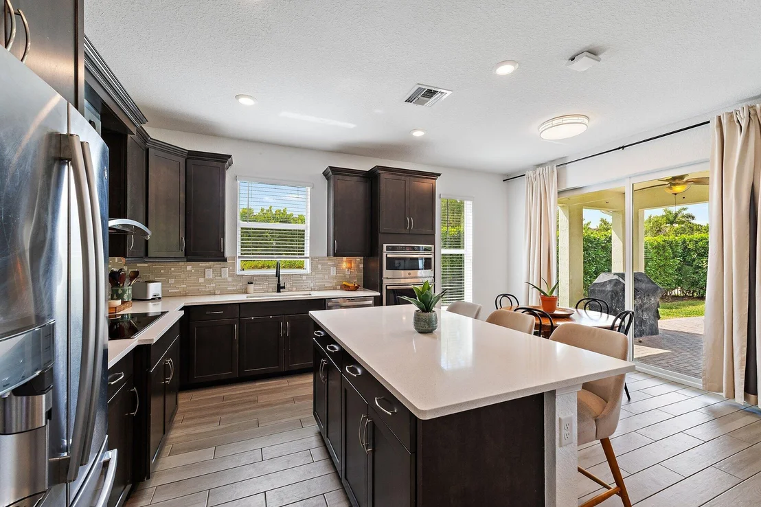 Photo of 3235 Dunning Drive