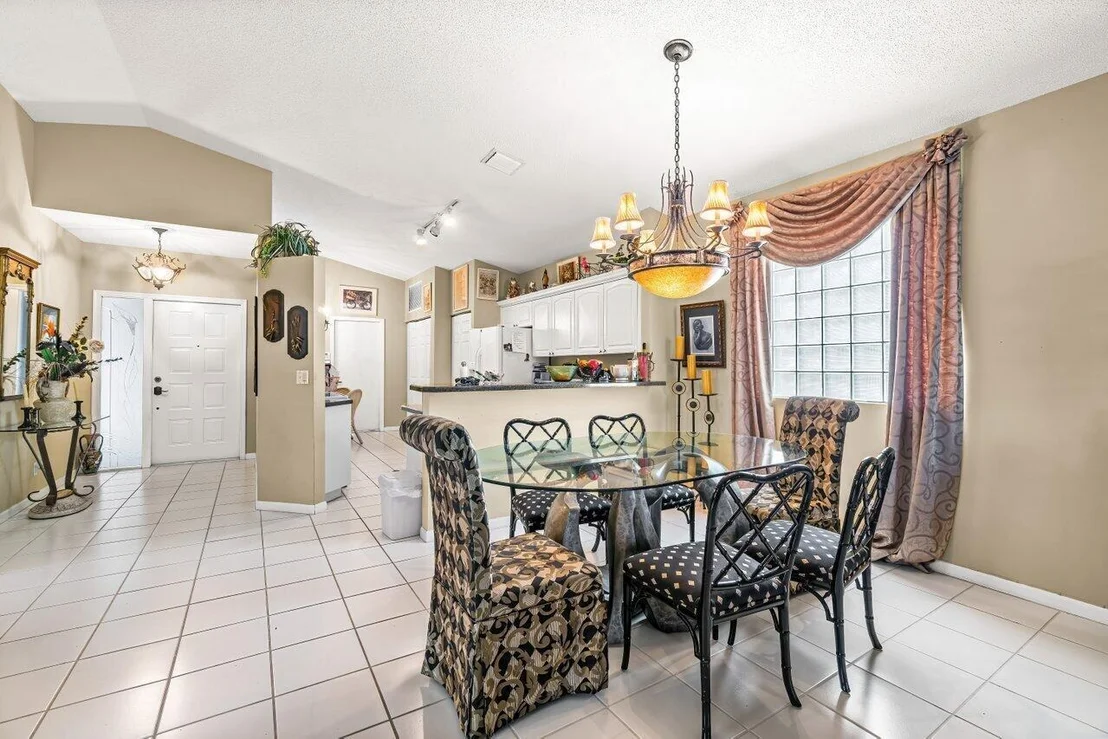 Photo of 9552 Cherry Blossom Terrace