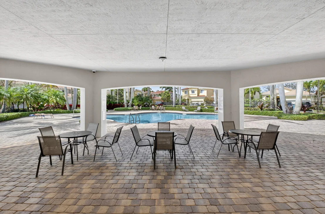 Photo of 4210 Key Lime Boulevard