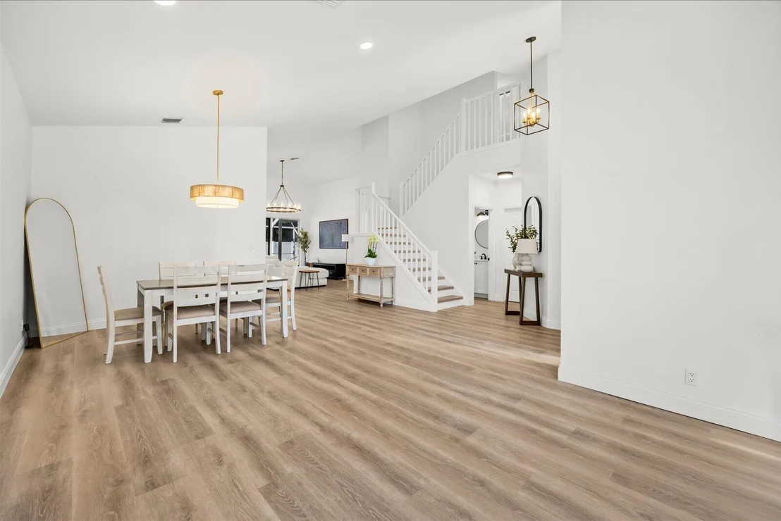 Photo of 110 Pennock Trace Drive