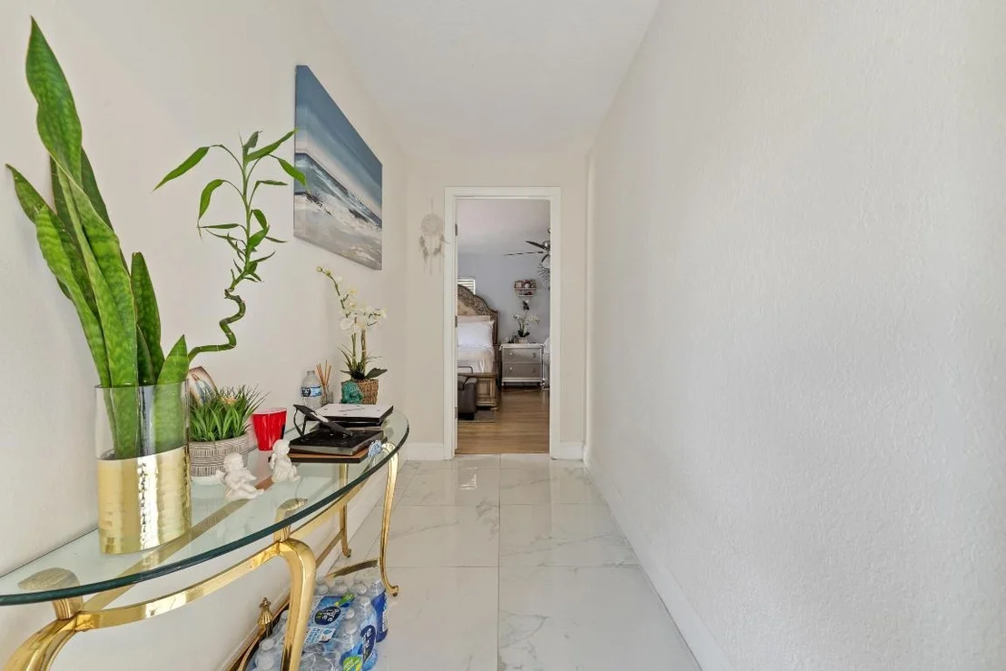 Photo of 808 Wright Drive