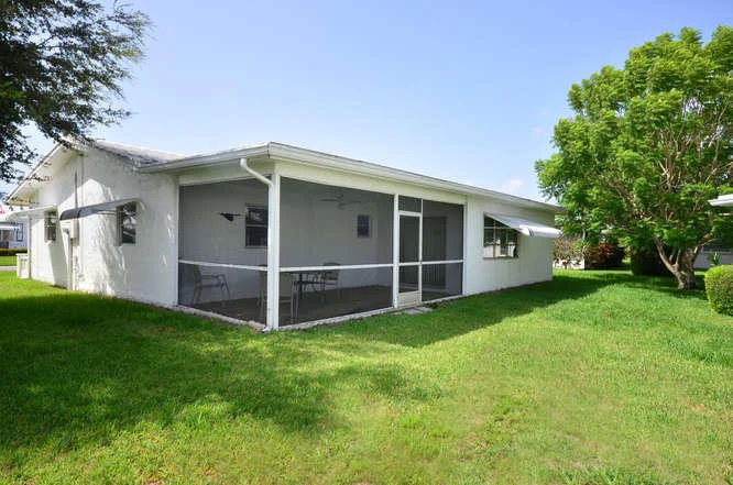 Photo of 2103 Alfred Drive