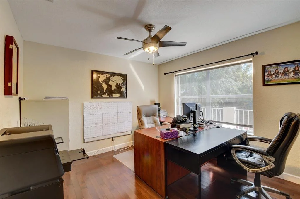 Photo of 18274 Clear Brook Circle