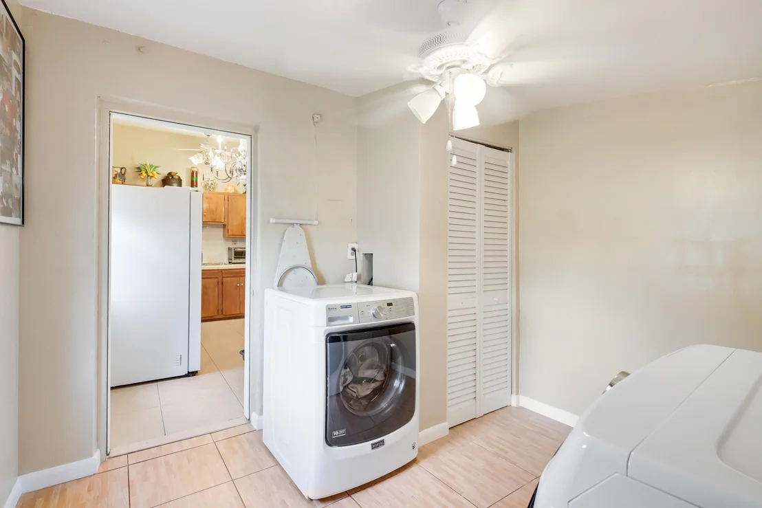 Photo of 577 Tallulah Road