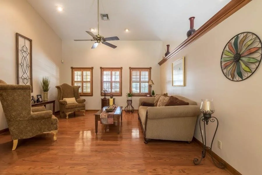 Photo of 14733 Morgan Close