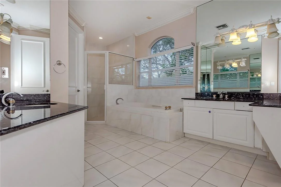 Photo of 17600 Fieldbrook Circle