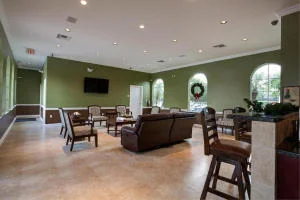 Photo of 3206 Turtle Cove