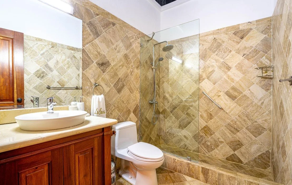 Photo of 47 Las Canas I