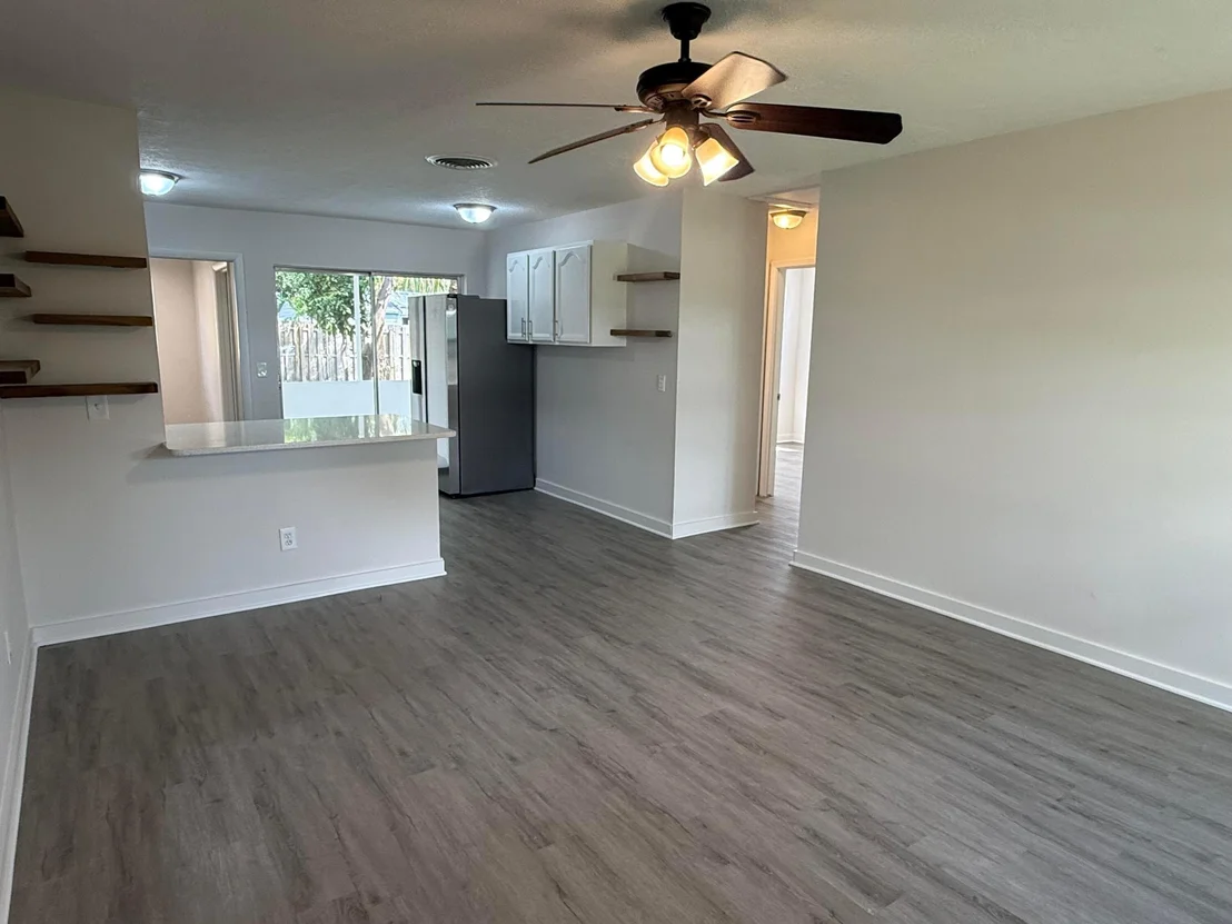 Photo of 2369 NE Rustic Way