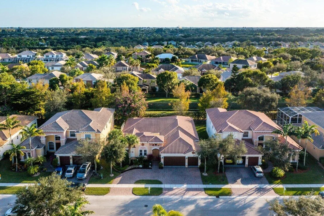Photo of 9674 Campi Drive
