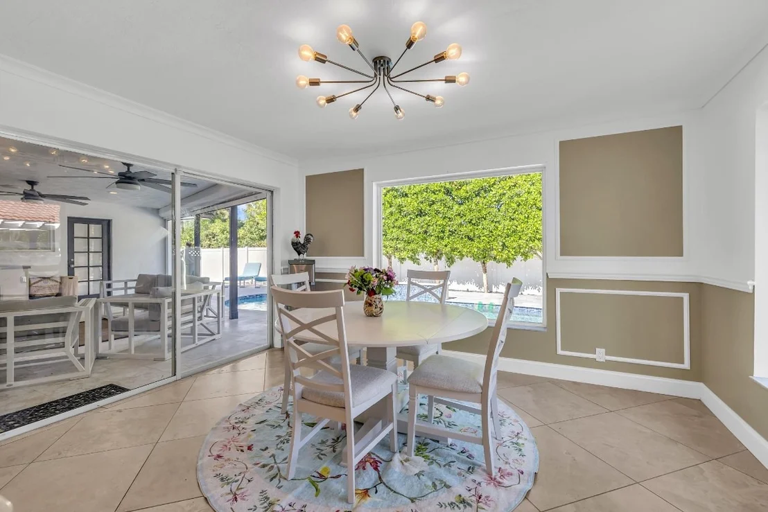 Photo of 795 Camino Lakes Circle