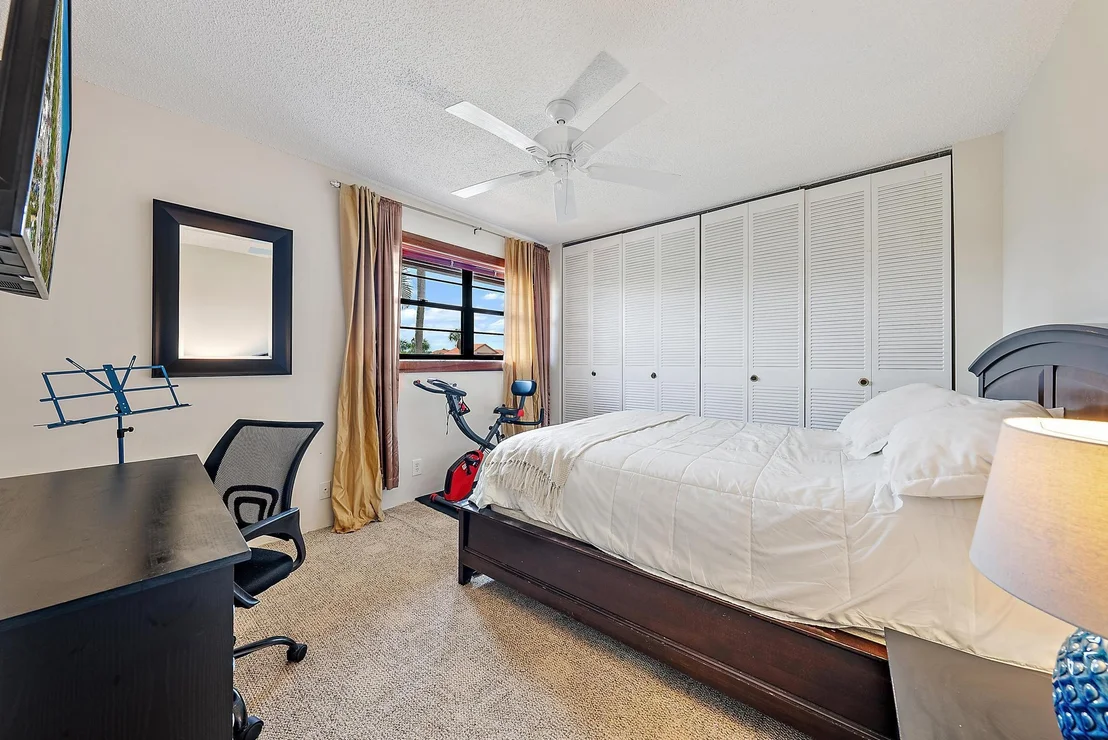 Photo of 5333 Stonybrook Lane