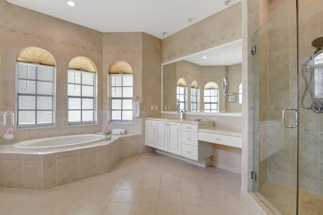 Photo of 6584 Marbletree Lane