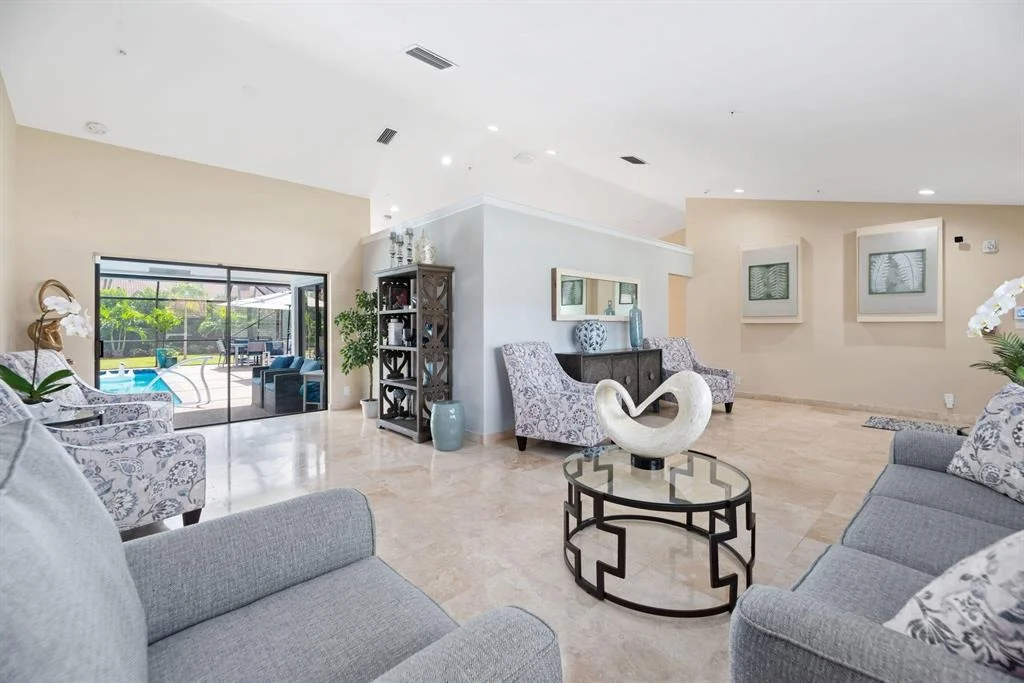 Photo of 9536 Old Pine Road