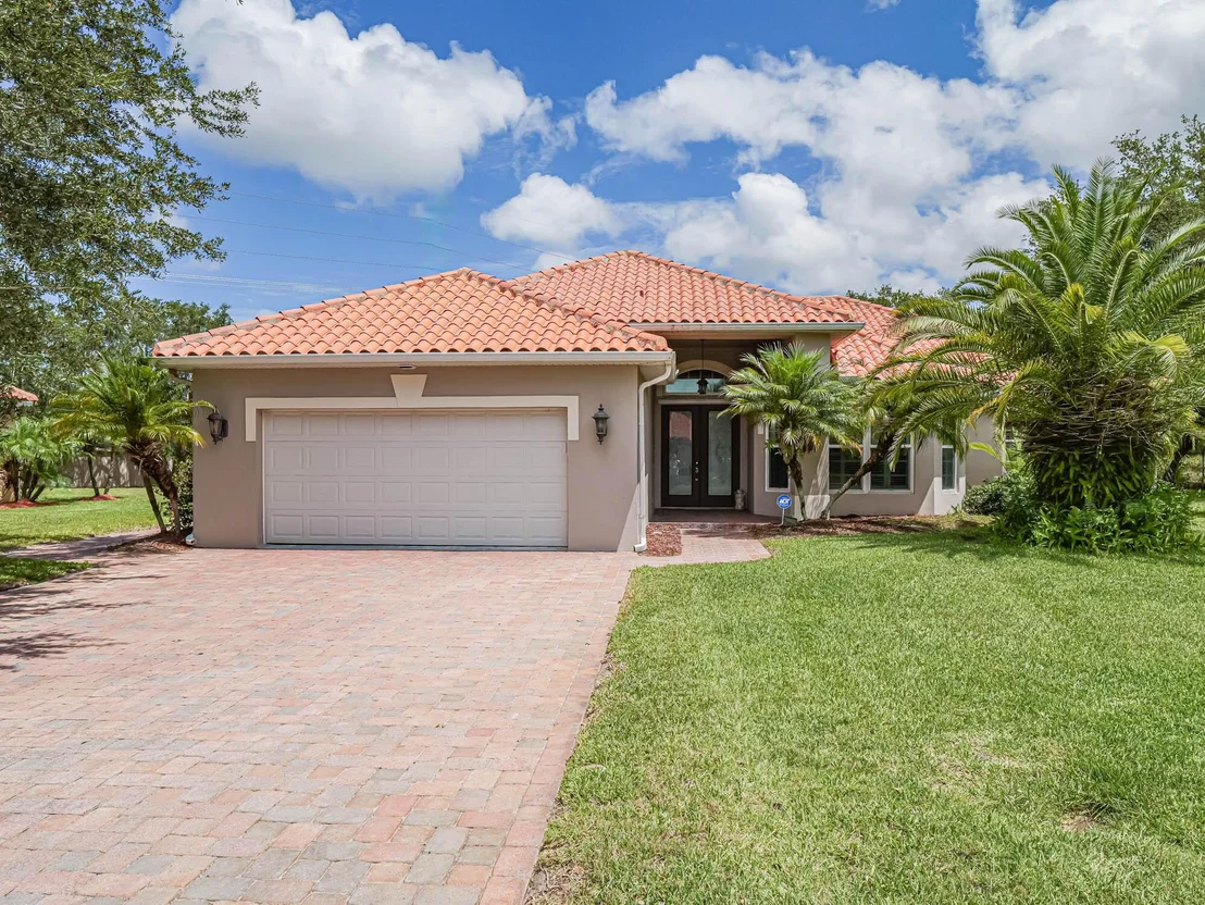 Photo of 5853 Pine Ridge Circle