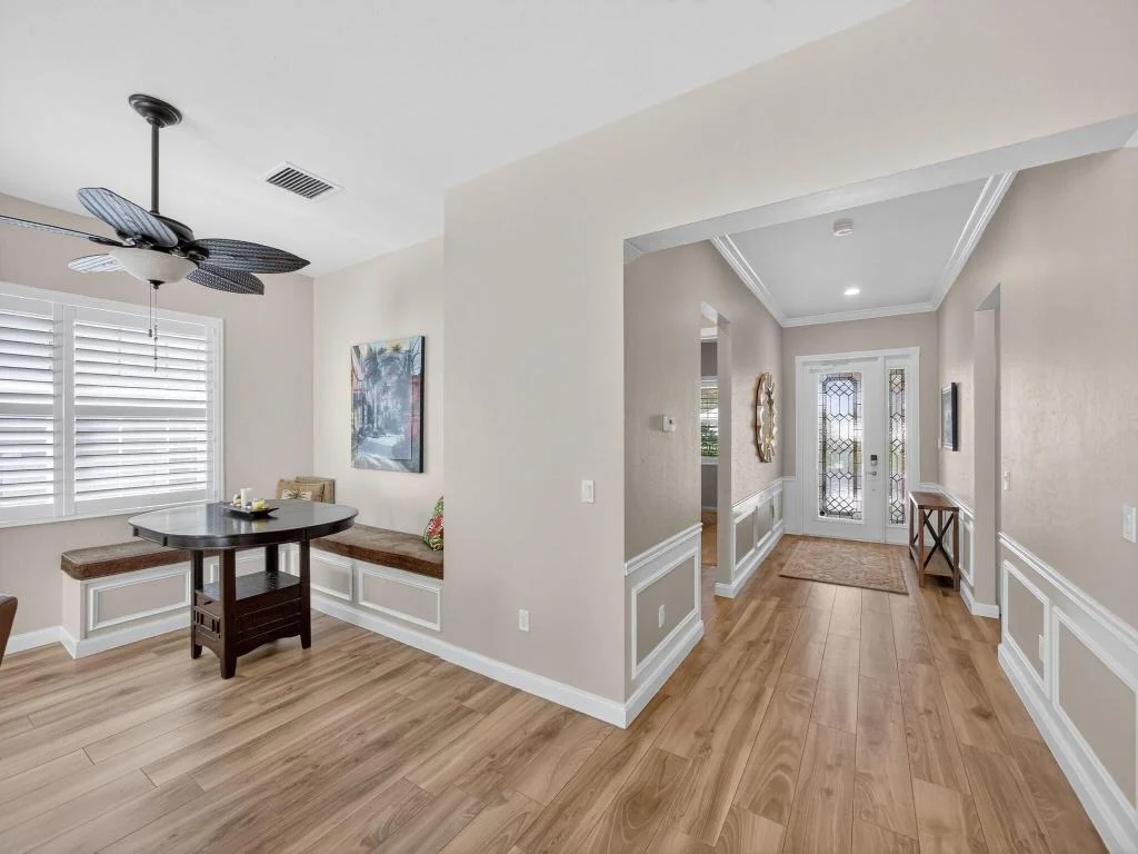 Photo of 3405 Duval Street