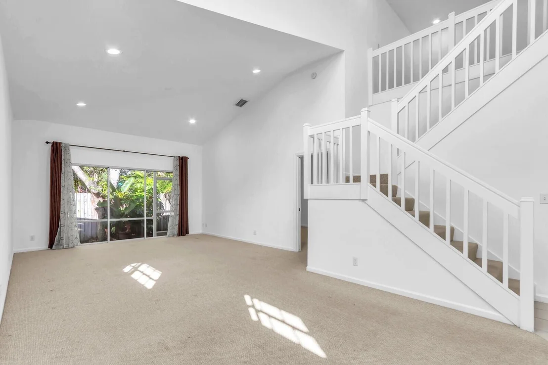 Photo of Unit 1 at 479 Tequesta Drive