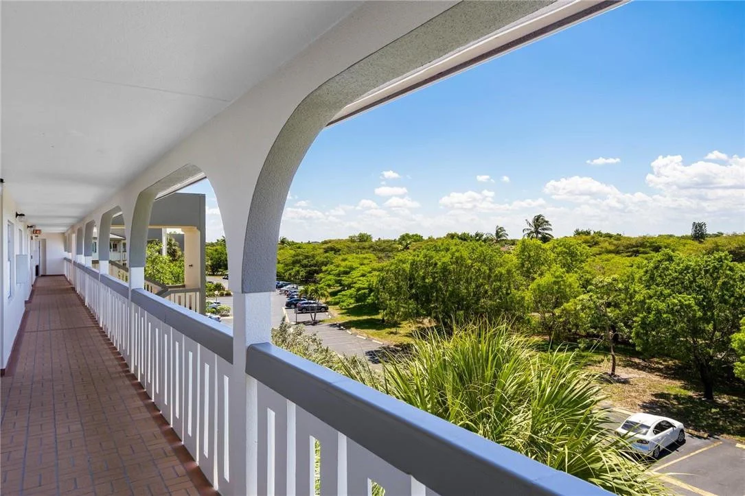 Photo of Unit K4 at 1802 Eleuthera Point