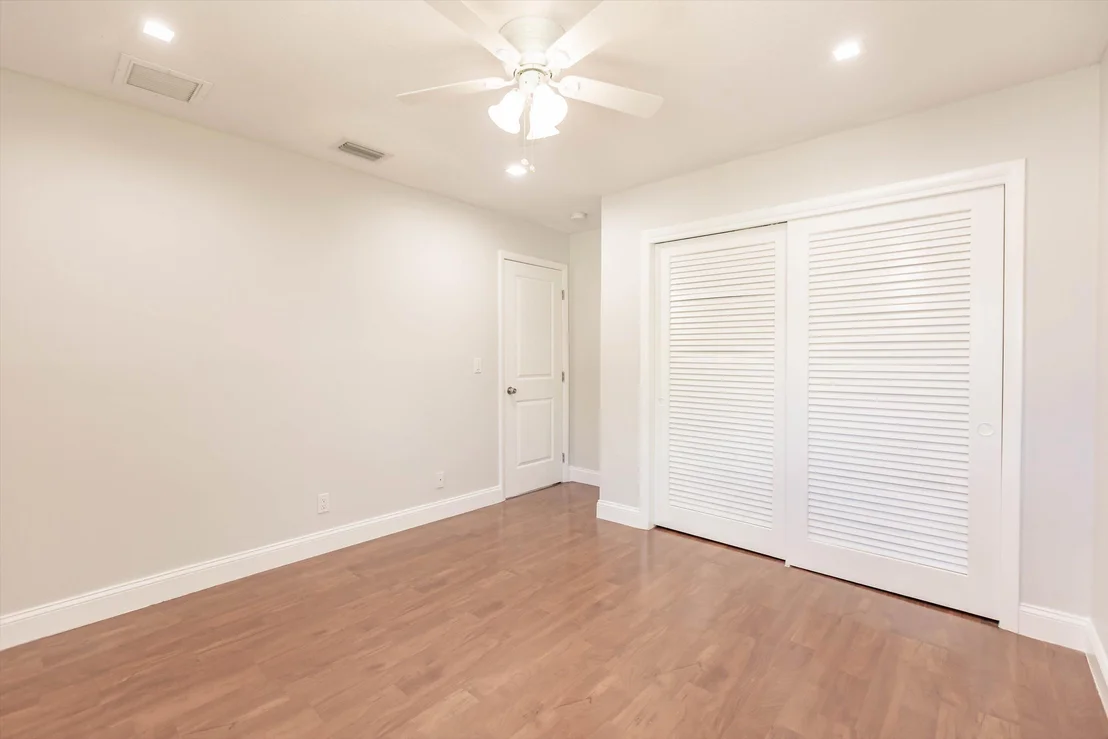 Photo of 8301 Wilton Drive