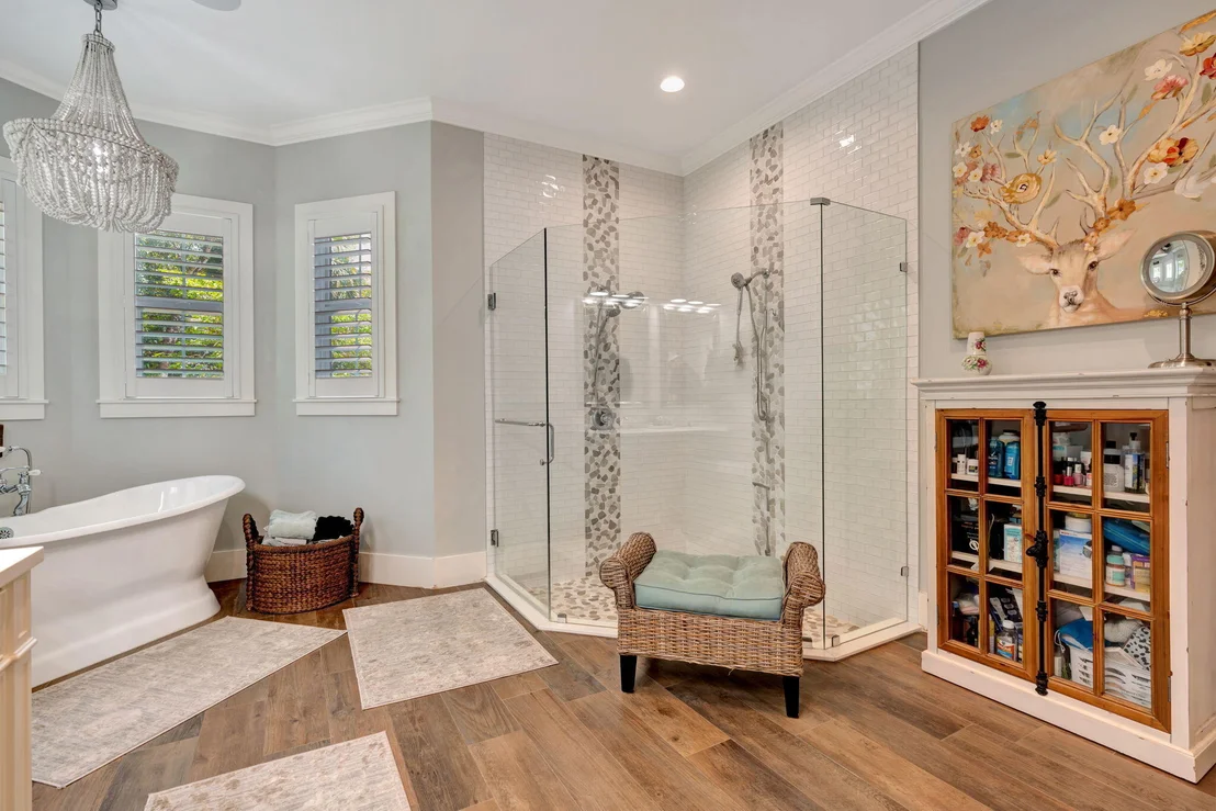 Photo of 10095 176th Lane N