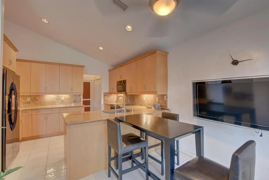 Photo of 5155 Monterey Lane