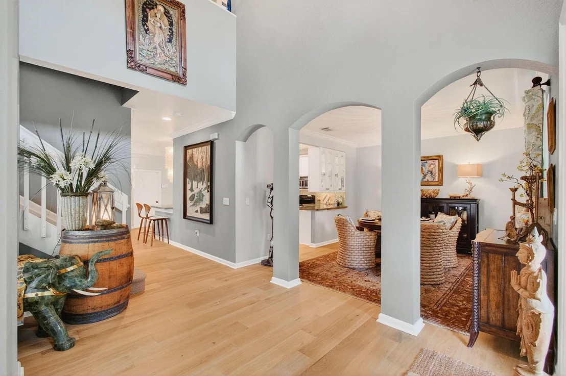 Photo of 4524 Highgate Drive