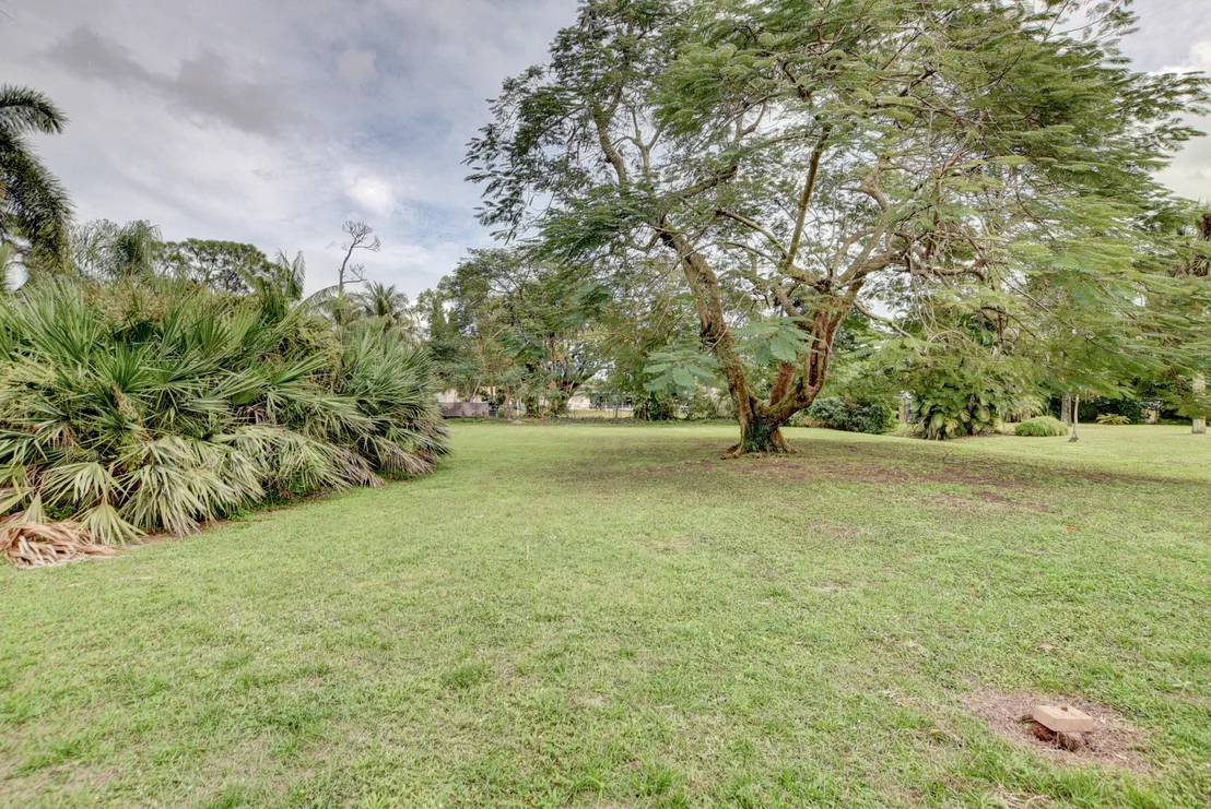 Photo of 45 Akron Road