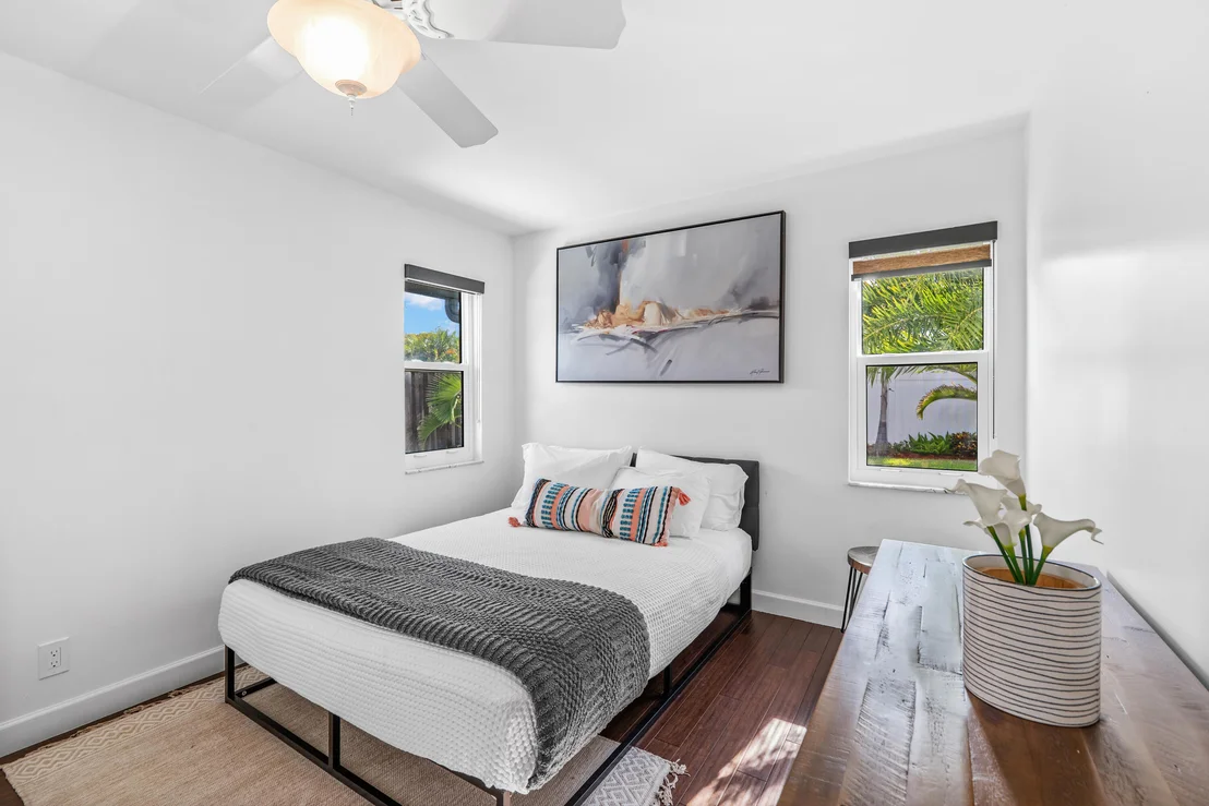 Photo of 3005 DUNLIN Road