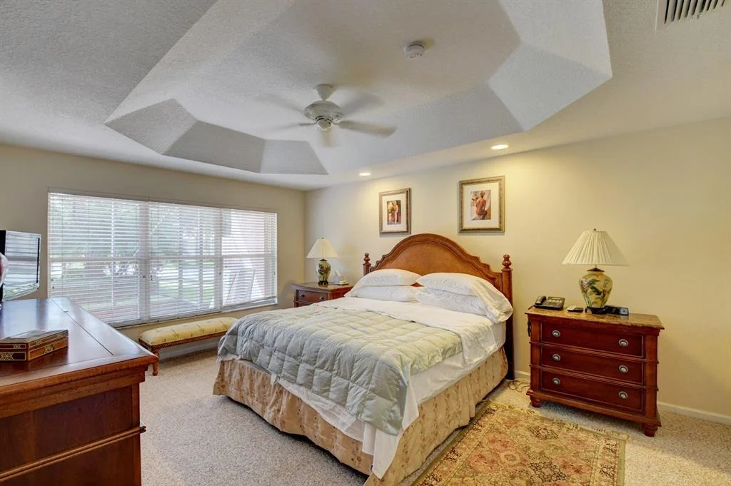 Photo of 8826 Laguna Royale Point