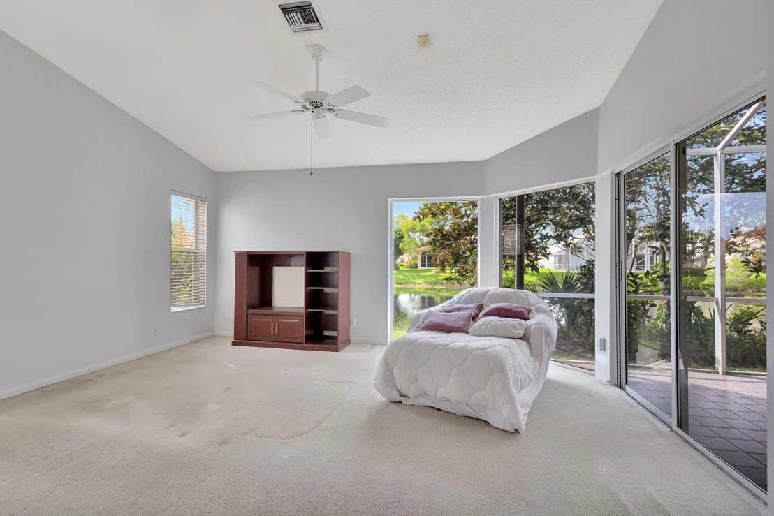 Photo of 108 Egret Circle