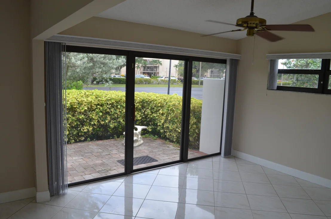 Photo of 15704 Philodendron Circle