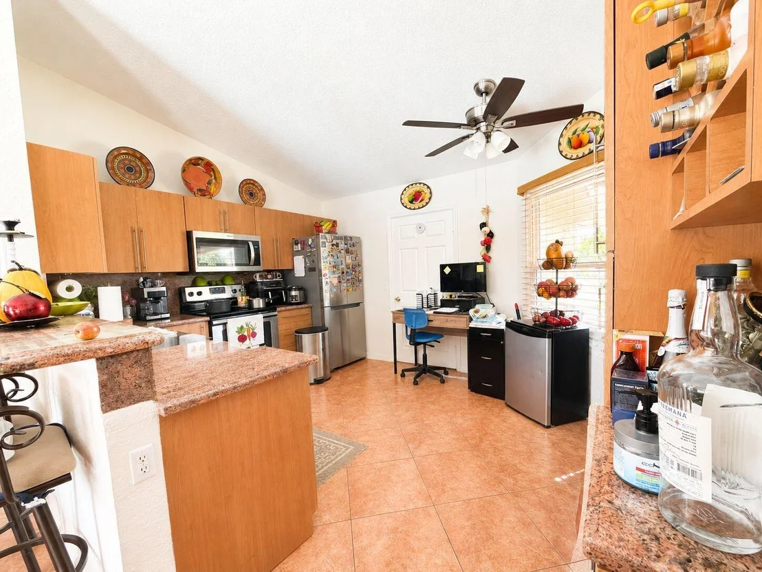 Photo of 5202 El Claro Circle