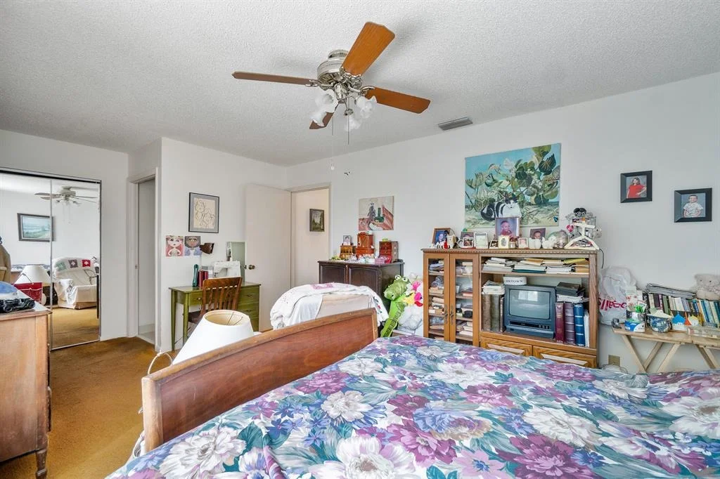 Photo of 5940 Strawberry Lakes Circle