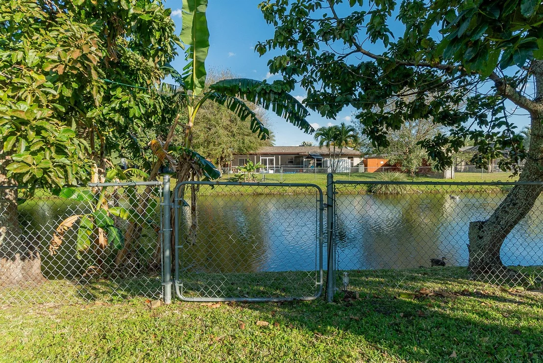 Photo of 178 Martin Circle